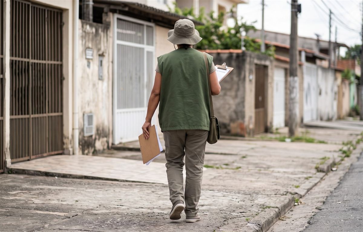 Agentes comunitárias de saúde em atividade: Lei 11.350/2006 e o regime jurídico dos ACS e ACE
