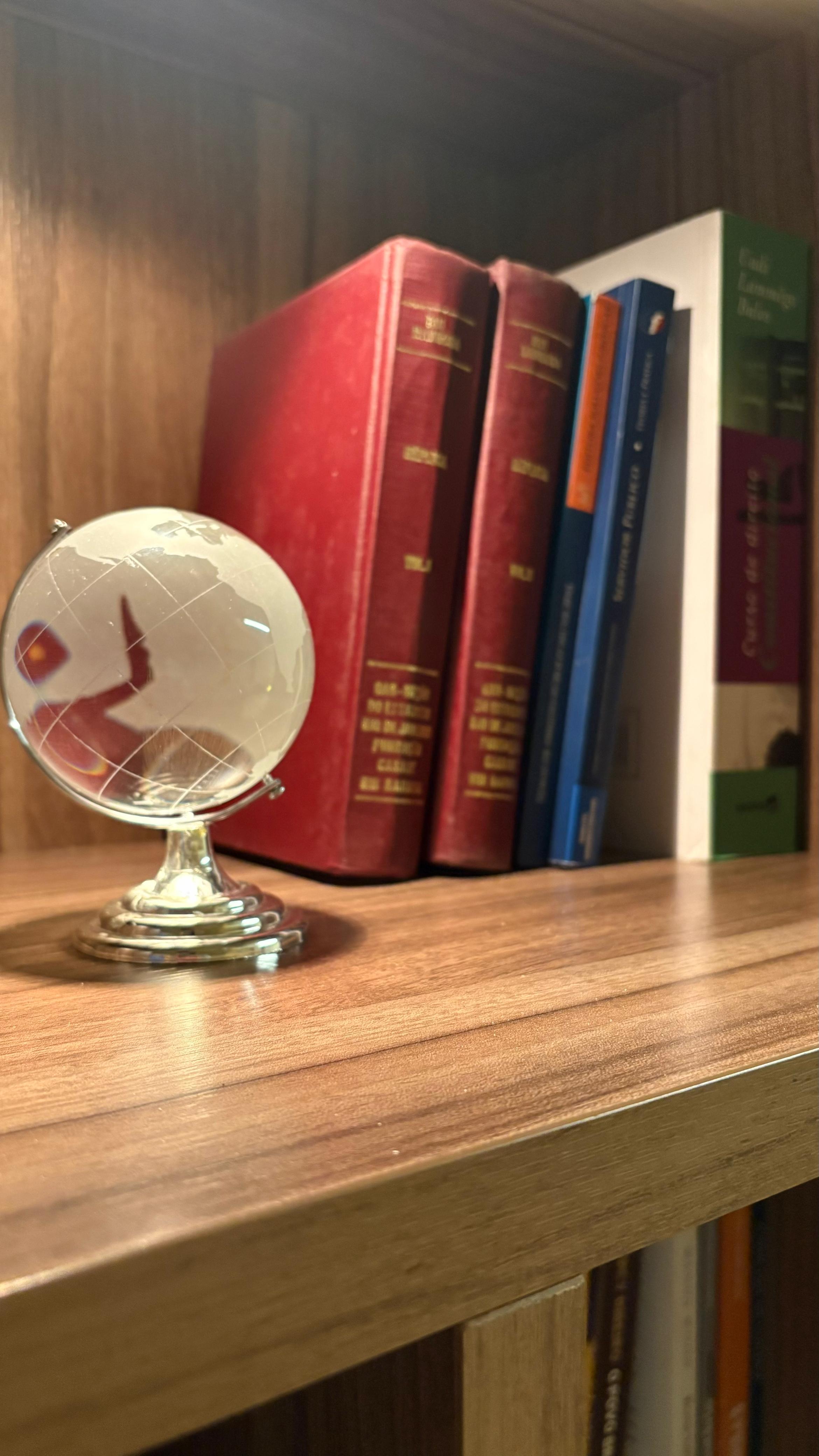 Aposentadoria por invalidez