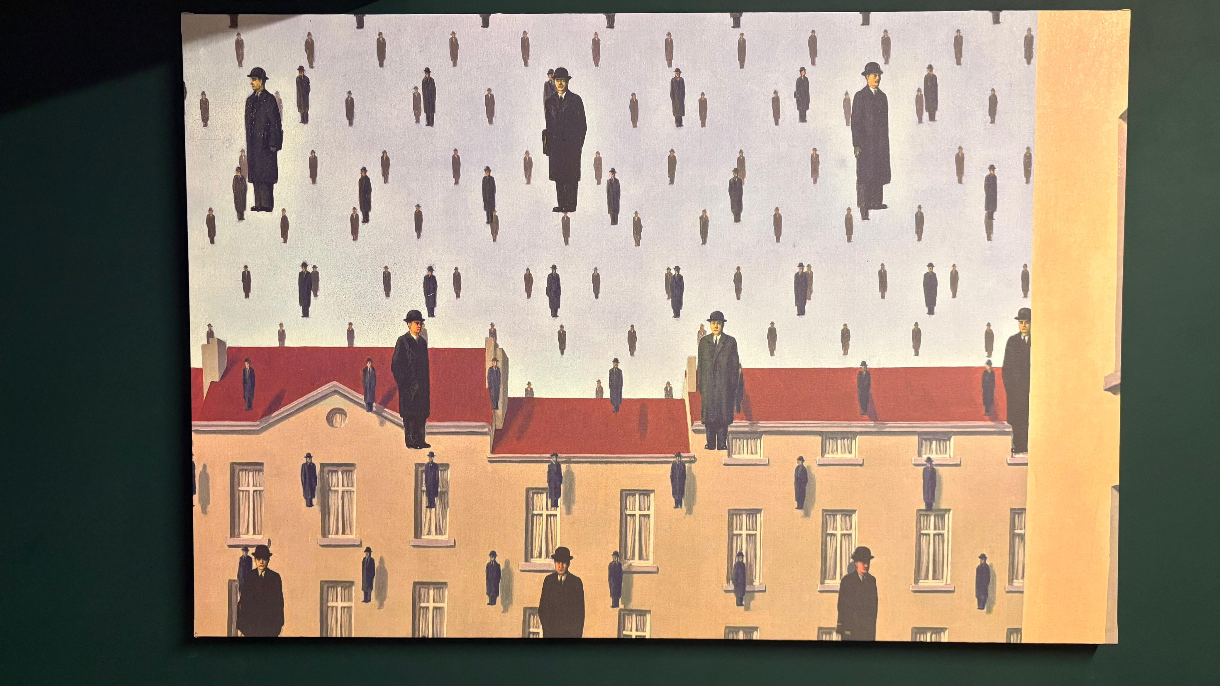 Mandado de Segurança