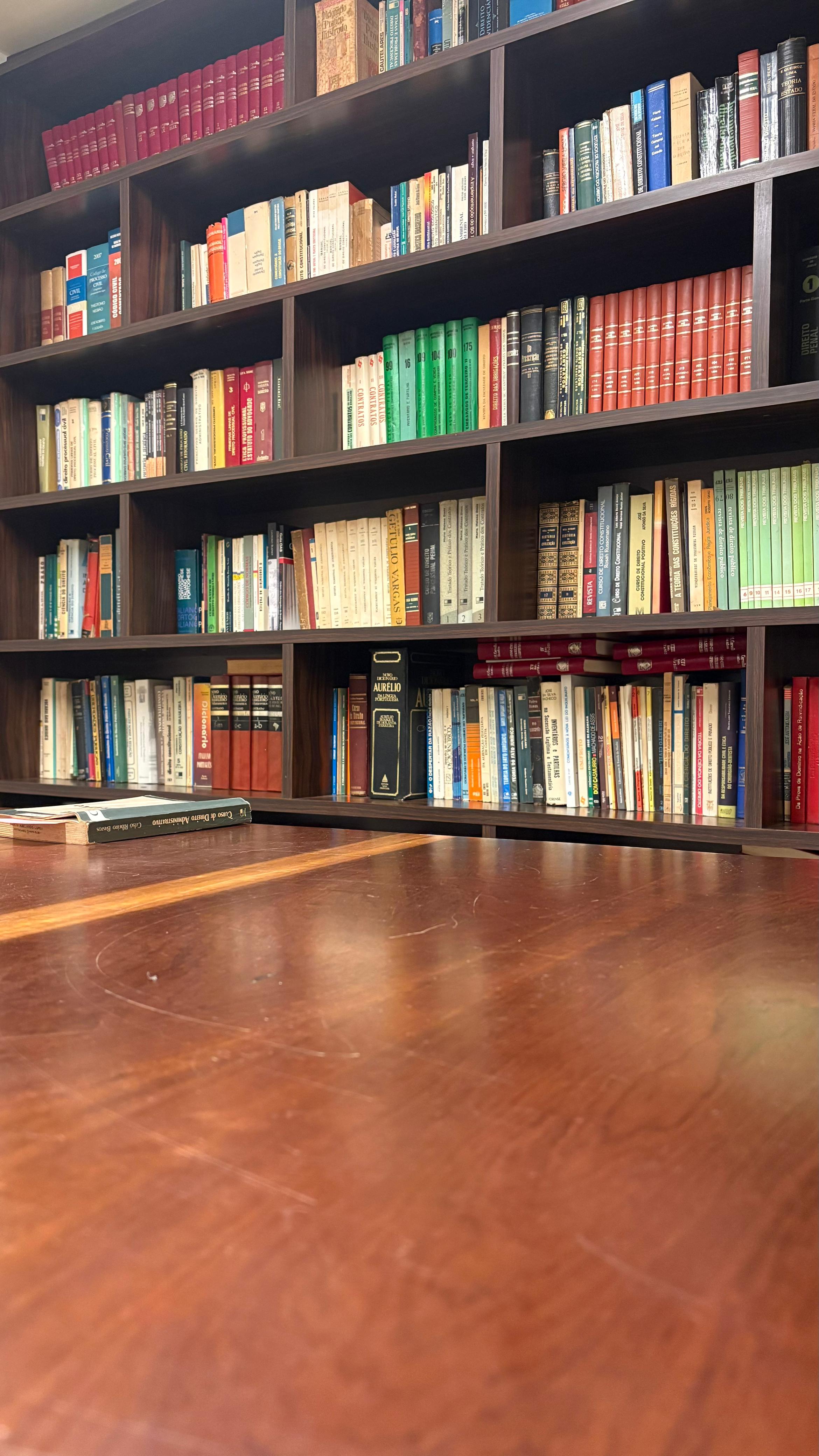 Reintegração ao cargo