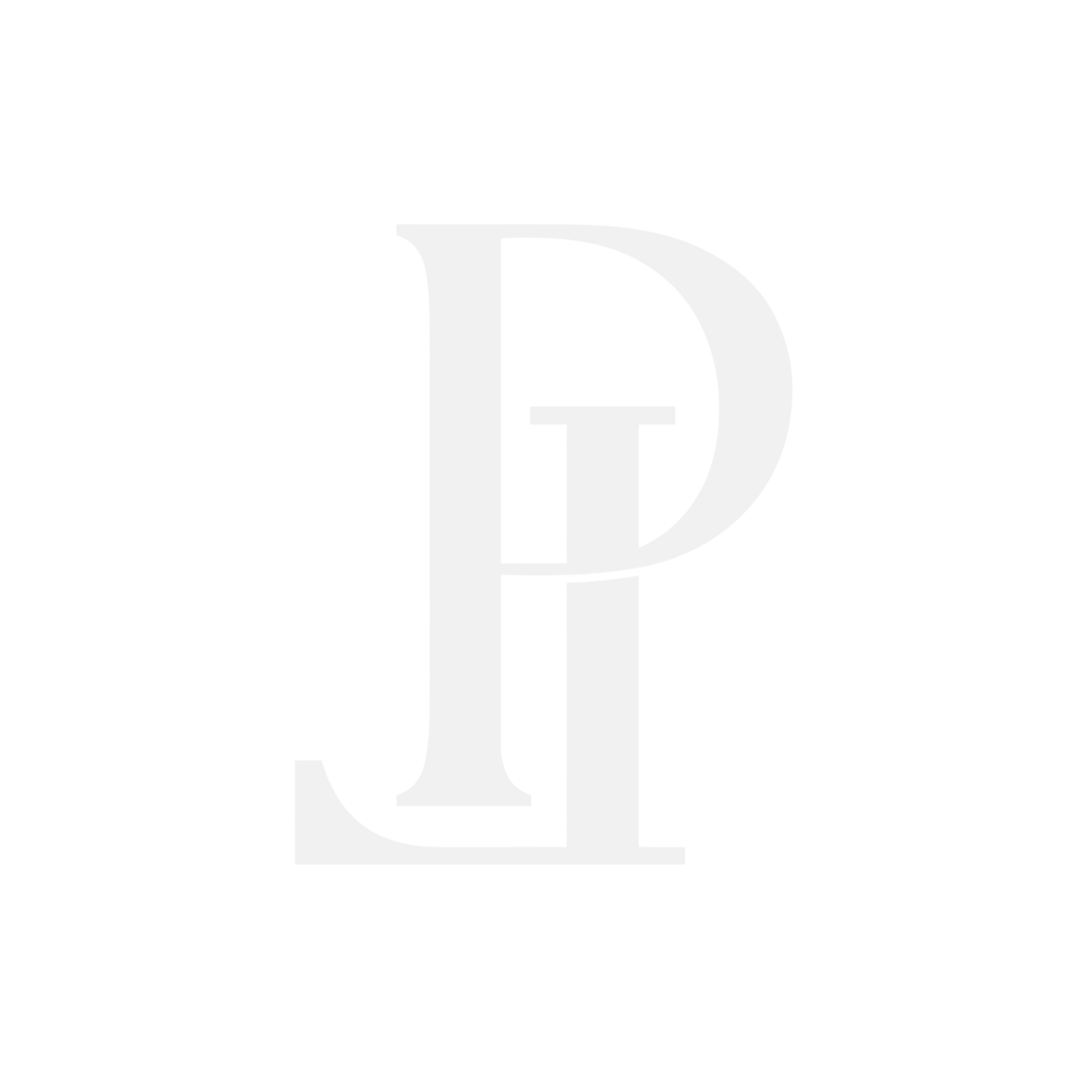 Laroca, Presotto & Lamartine Advogados